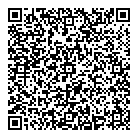 QR код "Basconi"