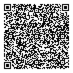 QR код "ГУАРДЖИ"