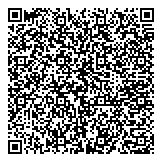 QR код "Перекресток Экспресс"