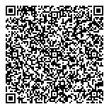 QR код "Мэри Трюфель"