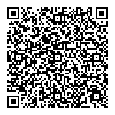 QR код "EventONcompany"