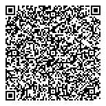QR код "Время штор"