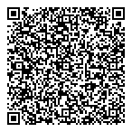 QR код "Conforte Groupp"