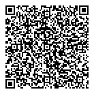 QR код "ВИКТОР"