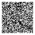QR код "Яр.марка"