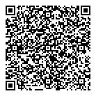 QR код "Валент"