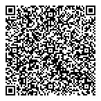 QR код "Яр.марка"