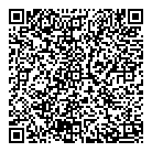 QR код "Яр.марка"