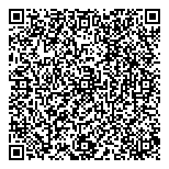 QR код "Девайс-Сервис"