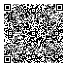 QR код "ЖБИ"