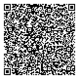 QR код "Сервисный центр по ремонту мобильных устройств"