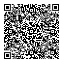 QR код "Общежитие"