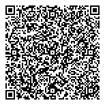 QR код "Девайс-Сервис"