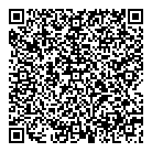 QR код "Чудомир"