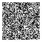 QR код "Щит"