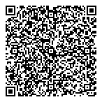 QR код "МиксКомпани"
