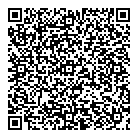 QR код "Уфа-Сити-1, ТСЖ"