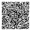 QR код "Общежитие"