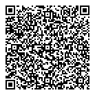 QR код "Orbit-Media"
