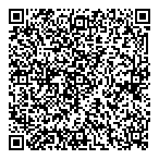 QR код "Пятерочка"