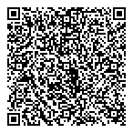QR код "Данила-Мастер"