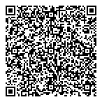 QR код "Оккервиль"