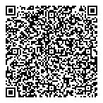 QR код "Чудомир"