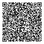 QR код "Надежда, ТСЖ"