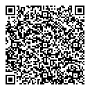 QR код "Клио"