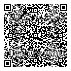 QR код "Ланфор Рус"