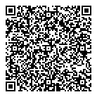 QR код "Фотоцентр"