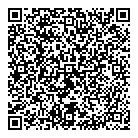 QR код "Общежитие"