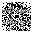 QR код "Злобина, 6, ТСЖ"
