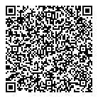 QR код "Энтузиастов, ТСЖ"