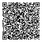 QR код "Ностальгия"