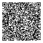 QR код "Домремстрой"