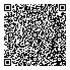 QR код "Общежитие"