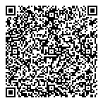 QR код "Веролайн"