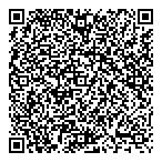 QR код "Лидер-Инвест"