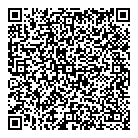 QR код "Шелл ХЕЛИКС"