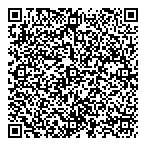 QR код "White Systems"