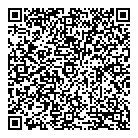 QR код "Лесное, ТСЖ"