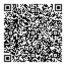 QR код "Шелл ХЕЛИКС"