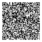 QR код "Dandy"