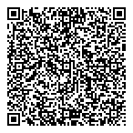 QR код "Солид банк"