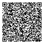 QR код "КОРОЛЁВА 33, ТСЖ"