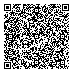 QR код "Общежитие"