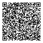 QR код "BeauMonde Lounge"