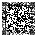 QR код "Королева, 35, ТСЖ"