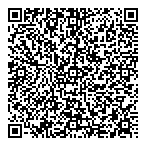 QR код "ГК Евразия"